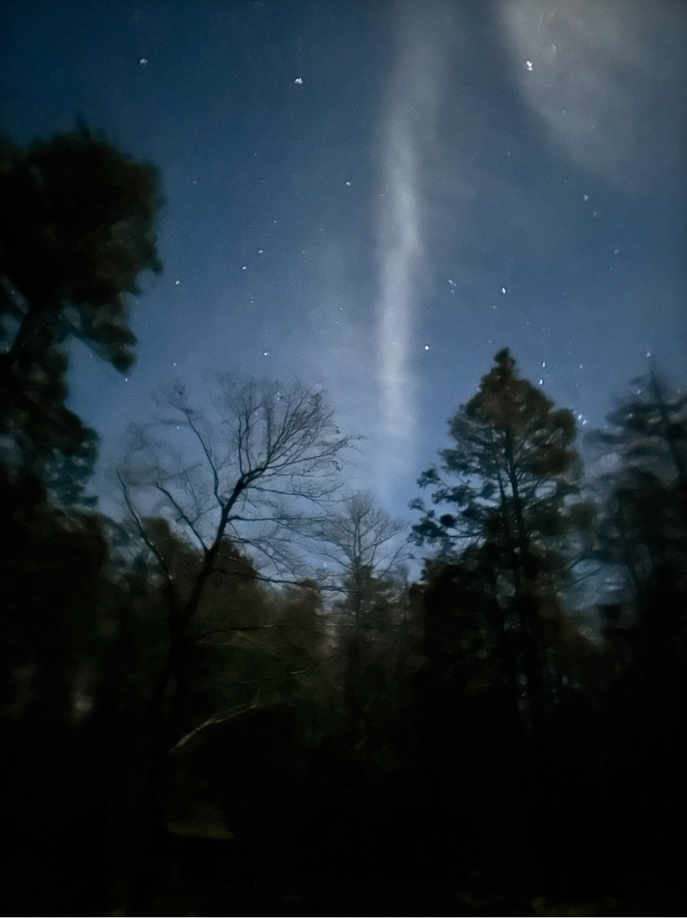 Ceremony Photo Print