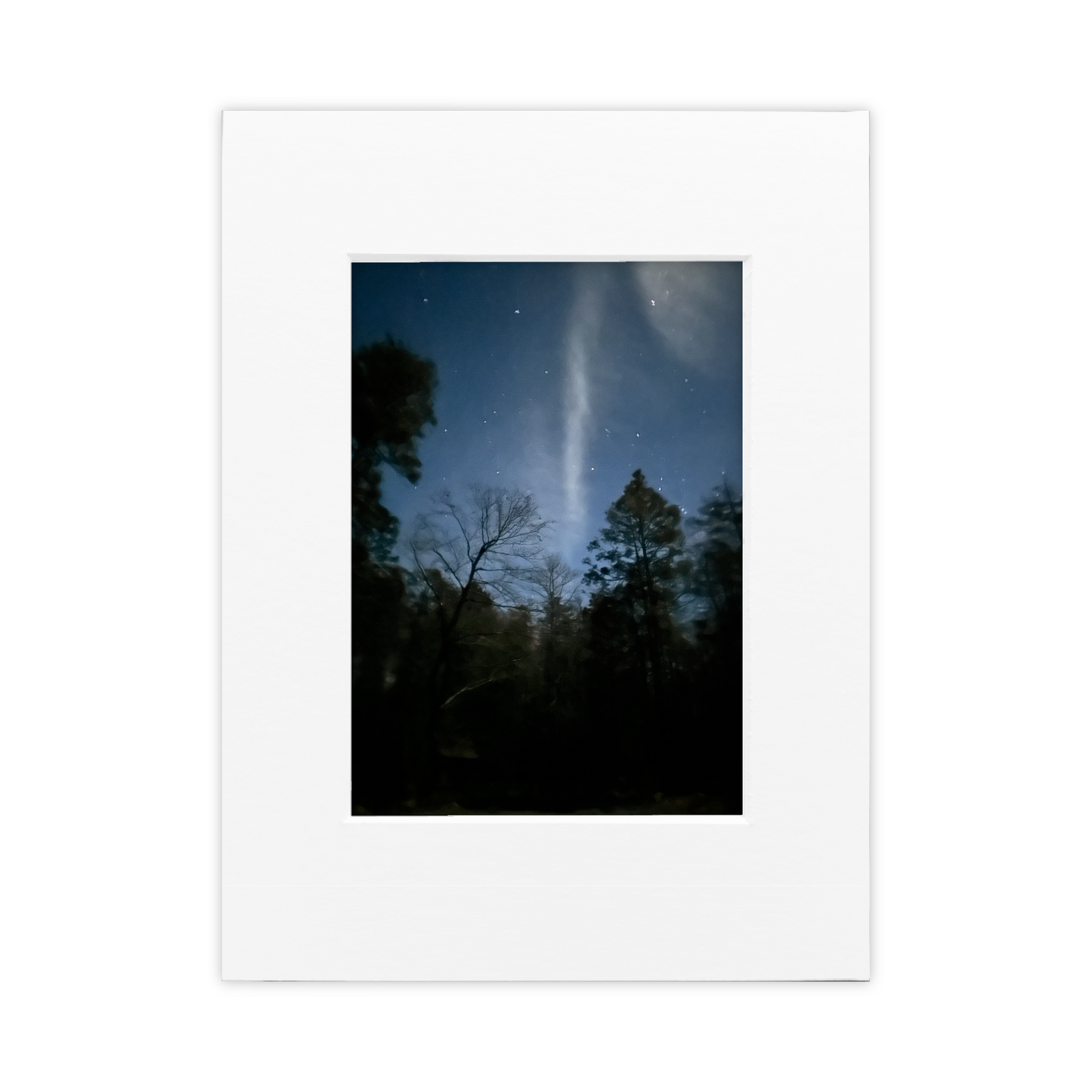 Ceremony Photo Print
