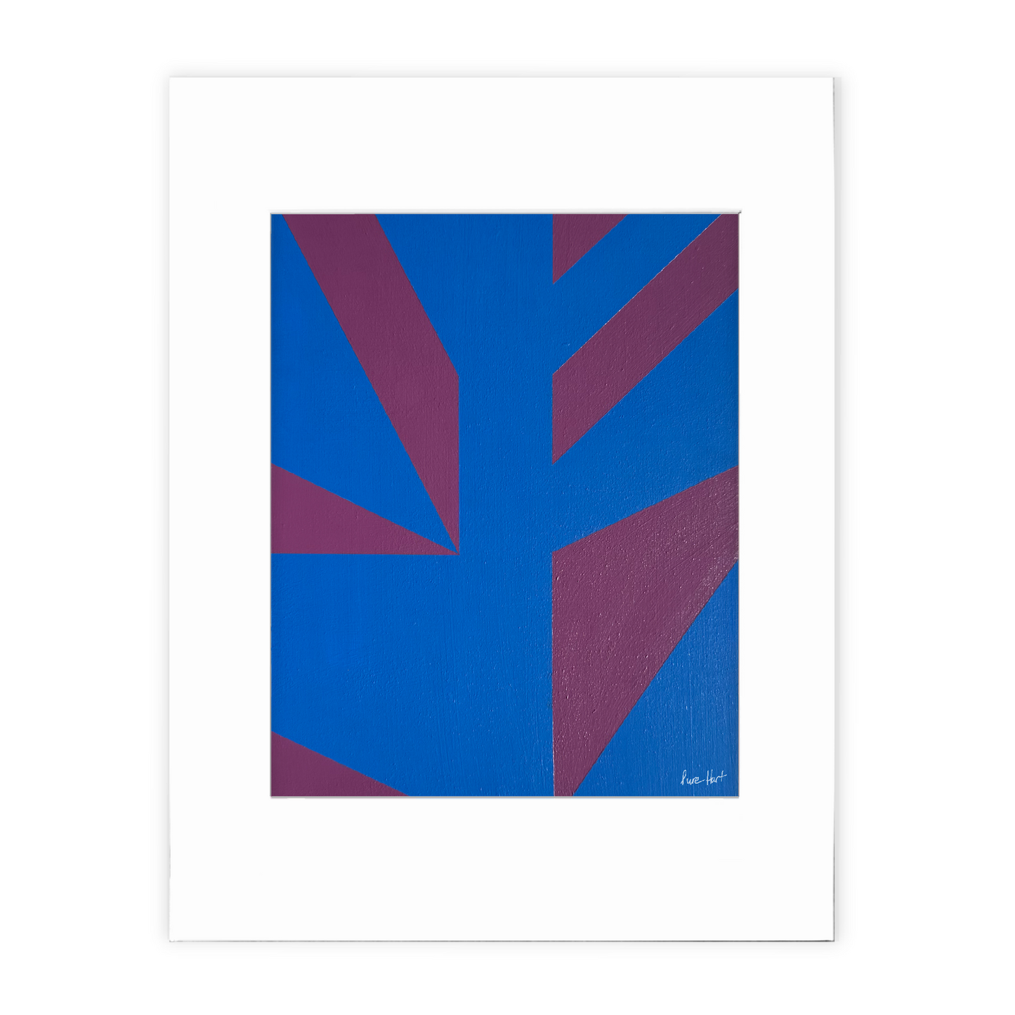 Colorway 2 Print