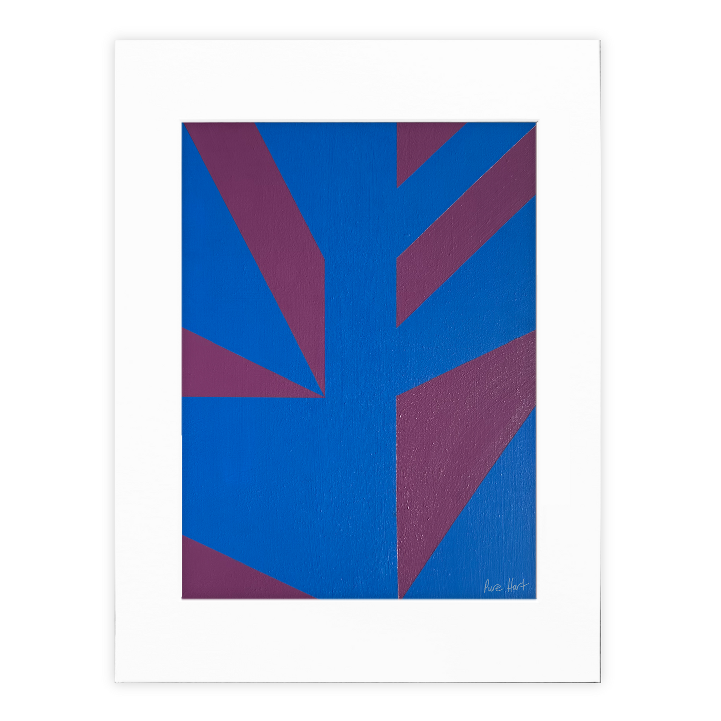 Colorway 2 Print
