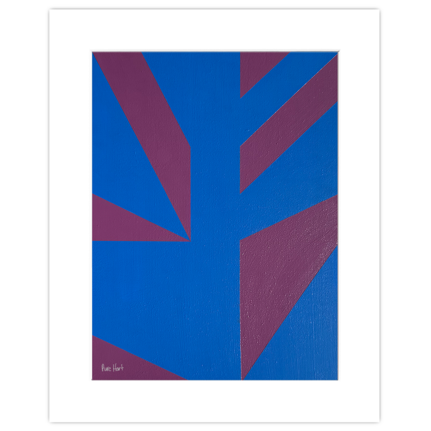 Colorway 2 Print
