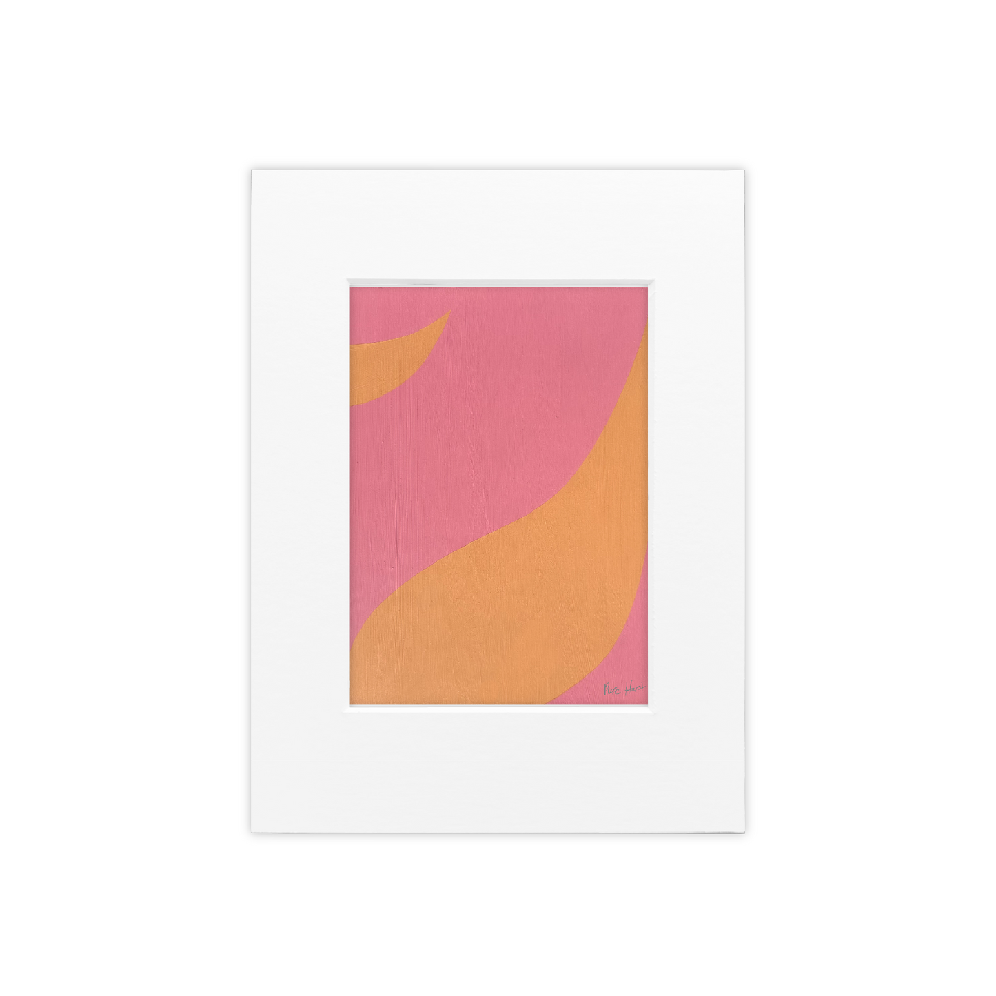 Colorway 4 Print