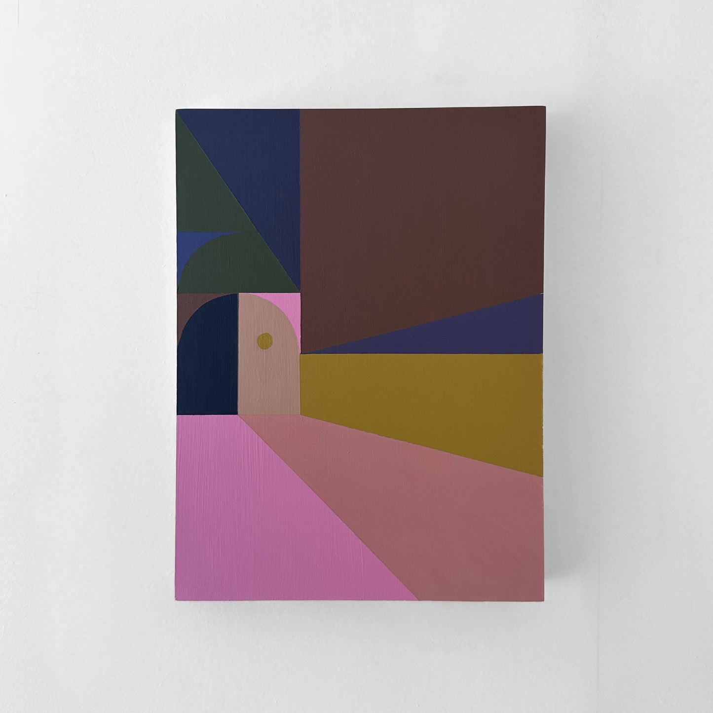 The Way Can’t Be Named (winter)