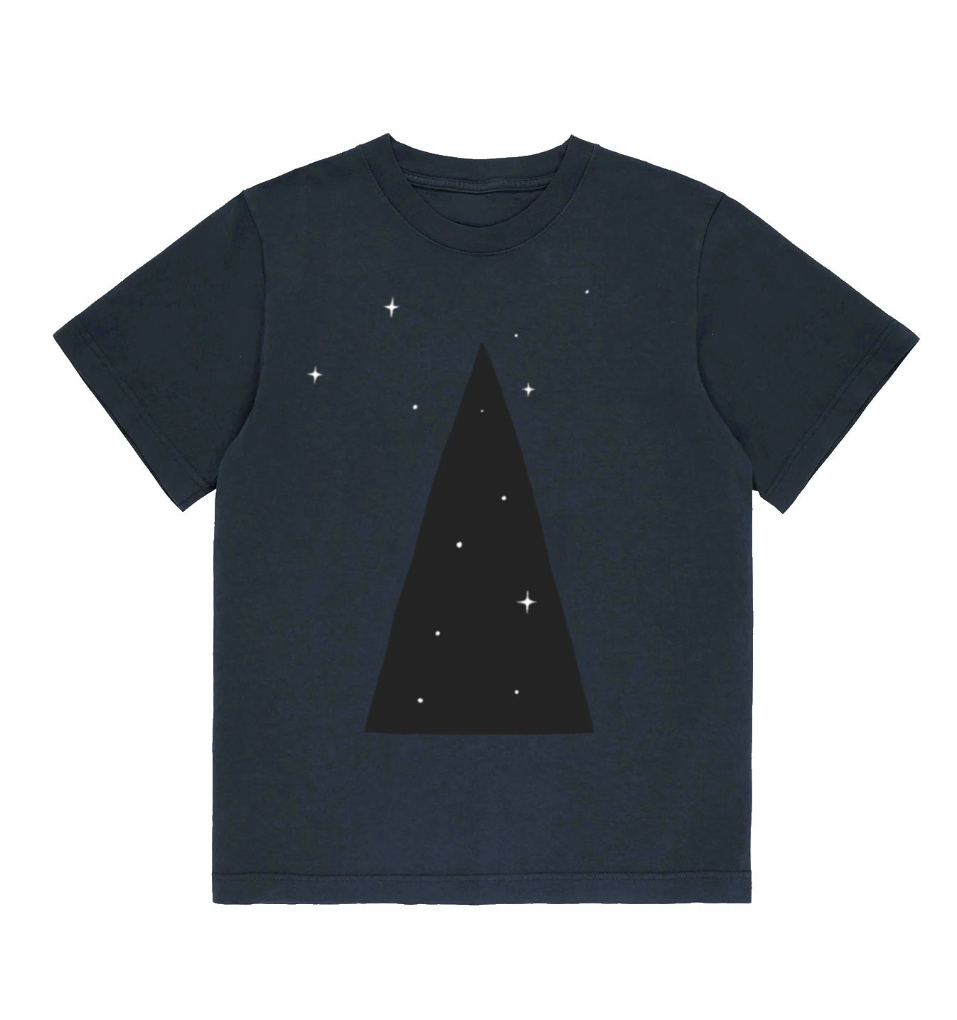 The Space T
