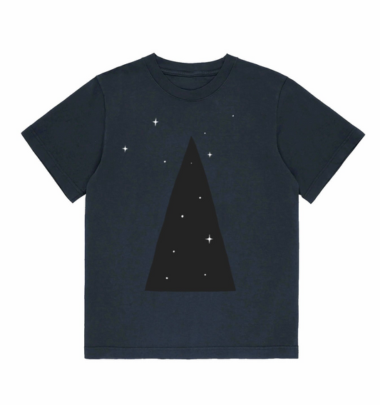 The Space T